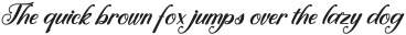 Wonderful writing sans Regular ttf (400)