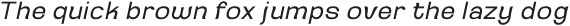 Ganyota Light Slanted otf (300)