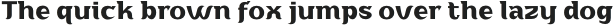Adahi-Bold otf (700)