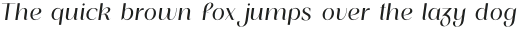 Rosehot Italic otf (400)