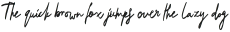 Authentive otf (400)