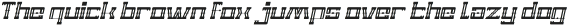 ZEPPELIN Italic otf (400)