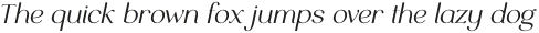 BV Celine Italic otf (400)