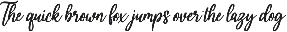 Hello bella italic Italic ttf (400)