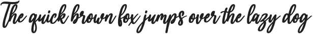 Hello bella bold italic Bold Italic ttf (700)