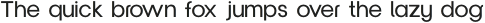 Clover Display Medium otf (500)
