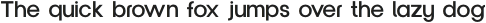 Clover Display SemiBold otf (600)