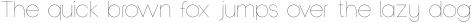 Clover Display Thin otf (100)