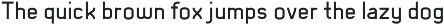 Akute preview