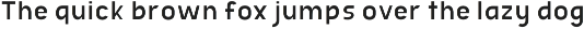 Mulane preview