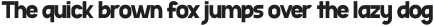 MULANE Bold otf (700)