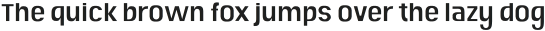 Dahyu Thin otf (100)