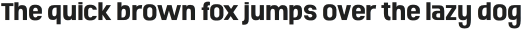 Dahyu-Bold otf (700)
