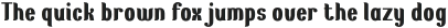 MoveriRegular otf (400)
