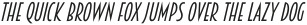 Breamcatcher Italic otf (400)