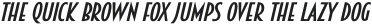 Breamcatcher Bold Italic otf (700)