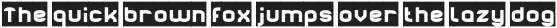 ARCHITECTURE-Inverse otf (400) Sample