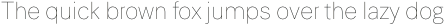 Genera Grotesk Extra Black Italic otf (900)