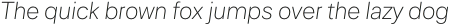 Genera Grotesk otf (400)