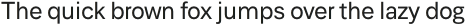 Genera Grotesk Light Italic otf (300)