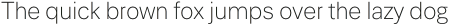 Genera Grotesk Extra Bold Italic otf (700)