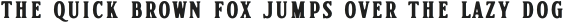 DerpacheCaps-Rounded otf (400)