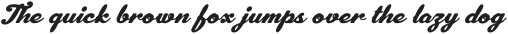 Derpache-Rounded otf (400)