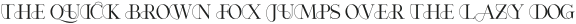 Alcantera Serif SS otf (400)