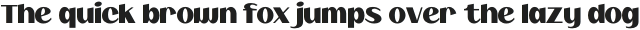 Illuminary-Regular otf (400)