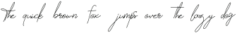 Test-1 Regular otf (400)