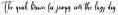 Hellowanias otf (400)