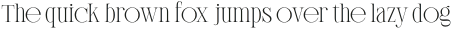 Banery-Regular otf (400)