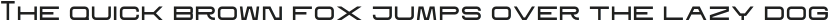 Brandogram Complete Bold otf (700)