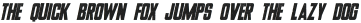 USKOK Italic otf (400)