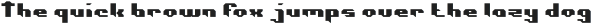 Construction-Light otf (300) Sample