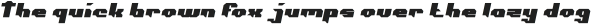 Construction Bold Italic otf (700)