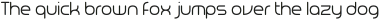 Elpi Rounded Regular otf (400)