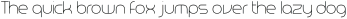 Elpi Rounded Light otf (300)