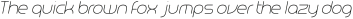Elpi Rounded Light Italic otf (300)