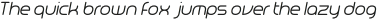 Elpi Rounded Italic otf (400)