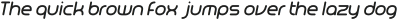 Elpi Rounded Medium Italic otf (500)