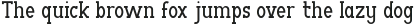 ArchipadProSlab-Bold otf (700)