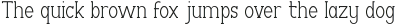 ArchipadProSlab-Regular otf (400)