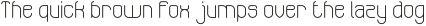Entertaintment Show-Light otf (300)