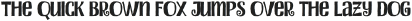 Sarmal Script otf (400)