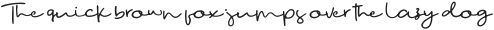 Fostone Bold otf (700)