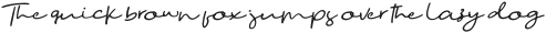 Fostone Bold Italic otf (700)