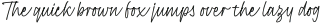 PrestonSignature-Regular otf (400)