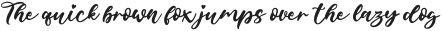 DeHyangScript-Regular otf (400)