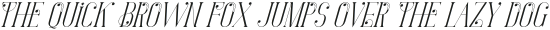 LargelyElegant-Italic otf (400)